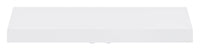 Broan GLA1 Series 24" Under-Cabinet Range Hood - White - GLA1243WW | Hotte de cuisinière sous l’armoire Broan de série GLA1 de 24 po - blanches - GLA1243WW