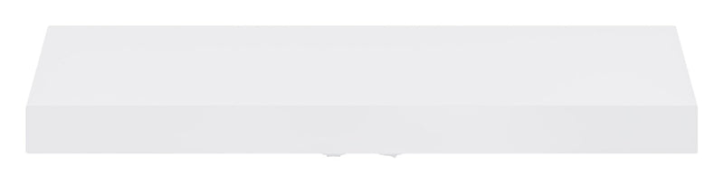Broan GLA1 Series 24" Under-Cabinet Range Hood - White - GLA1243WW | Hotte de cuisinière sous l’armoire Broan de série GLA1 de 24 po - blanches - GLA1243WW