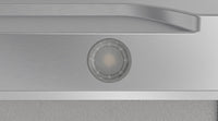 Broan ALT1 Series 30" Under-Cabinet Range Hood – Stainless Steel - ALT1303SS | Hotte de cuisinière sous l'armoire Broan de série ALT1 de 30 po - acier inoxydable - ALT1303SS