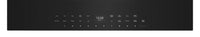 Whirlpool 1.1 Cu. Ft. Built-In Microwave with Air Fry - Fingerprint Resistant Stainless Steel -YWMBT7030SZ | Four à micro-ondes encastré Whirlpool de 1,1 pi³ avec friture à air - acier inoxydable résistant aux traces de doigts - YWMBT7030SZ