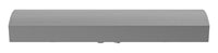 Broan MTR1 Series 36" Under-Cabinet Range Hood - Stainless Steel - MTR1363SS | Hotte de cuisinière sous l’armoire Broan de série MTR1 de 36 po - acier inoxydable - MTR1363SS