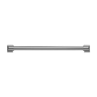 Thor Kitchen Handle and Knob Set for 24” Dishwasher in Stainless Steel - CKA-DW24-SS | Ensemble de poignées et de boutons Thor Kitchen en acier inoxydable pour lave-vaisselle de 24 po - CKA-DW24-SS | DW24KSSS