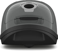 Miele Complete C3 125th Gala Edition Canister Vacuum - 41GDE369CDN | Aspirateur-traîneau Complete C3 édition du 125e gala de Miele - 41GDE369CDN | 41GDE369