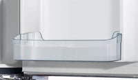 Galanz 4.4 Cu. Ft. Retro Compact Refrigerator - GLR44BKER | Réfrigérateur compact Galanz rétro de 4,4 pi3 - GLR44BKER | GLR44DEB