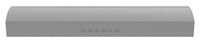 Broan MTR3 Series 30" Under-Cabinet Range Hood - Stainless Steel - MTR3304SS | Hotte de cuisinière sous l’armoire Broan de série MTR3 de 30 po - acier inoxydable - MTR3304SS