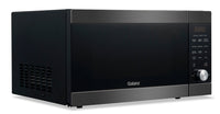 Galanz 1.3 Cu. Ft. ExpressWave™ Microwave - GSWWD13S2S11 | Four à micro-ondes ExpressWaveMC Galanz de 1,3 pi³ - GSWWD13S2S11 | GSWD13BS