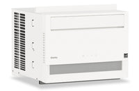 Danby 12,000 BTU Window Air Conditioner with Wireless Connect - DAC120B6WDB-6 | Climatiseur de fenêtre Danby de 12 000 BTU avec connexion sans fil - DAC120B6WDB-6 | DAC120WD