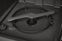 Frigidaire 24" Top-Control Built-In Dishwasher - FDPH4316AS | Lave-vaisselle encastré Frigidaire de 24 po à commandes sur le dessus - FDPH4316AS | FDPH431S