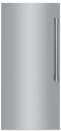 Frigidaire Professional 3-Piece Kitchen Appliance Package  | Ensemble de 3 électroménagers Frigidaire Professional pour la cuisine  | TWINPA01