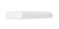 Broan ALT3 Series 30" Under-Cabinet Range Hood – White - ALT3304WW | Hotte de cuisinière sous l’armoire Broan de série ALT3 de 30 po - blanche - ALT3304WW