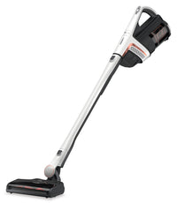 Miele Triflex HX2 3-in-1 Cordless Stick Vacuum - 41OML001USA | Aspirateur-balai sans fil 3 en 1 Triflex HX2 de Miele - 41OML001USA | TRIF001L