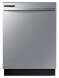 Samsung 3-Piece Kitchen Appliance Package | Ensemble de 3 électroménagers Samsung pour la cuisine