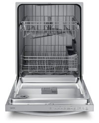 Samsung 3-Piece Kitchen Appliance Package | Ensemble de 3 électroménagers Samsung pour la cuisine