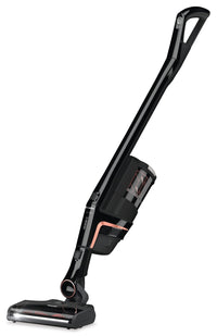 Miele Triflex HX2 Cat and Dog 3-in-1 Cordless Stick Vacuum - 41OML030USA | Aspirateur-balai sans fil 3 en 1 Triflex HX2 Cat&Dog de Miele - 41OML030USA | TRIF030B