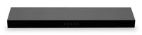 Frigidaire 30" Under-Cabinet Range Hood - FCVW3062AD | Hotte de cuisinière sous l'armoire Frigidaire de 30 po - FCVW3062AD | FCVW306D