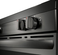Frigidaire 5.3 Cu. Ft. Electric Range with Air Fry - FCRE308CAD | Cuisinière électrique Frigidaire de 5,3 pi3 avec friture à air Air Fry – FCRE308CAD | FCRE308D