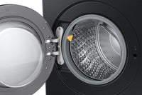 Samsung Bespoke 6.1 Cu. Ft. F900 Series All-in-One AI Laundry Combo™ Washer/Dryer - WD90F53AVBAC | Laveuse-sécheuse tout-en-un IA Laundry ComboMC Bespoke de Samsung de série F900 de 6,1 pi³ - WD90F53AVBAC | WD90F53A