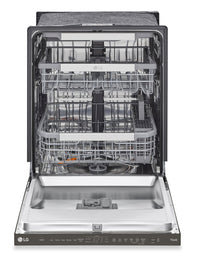 LG 3-Piece Kitchen Appliance Package  | Ensemble de 3 électroménagers LG pour la cuisine  | LG01KPK3