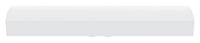 Broan 30" MTR1 Series Under-Cabinet Range Hood - MTR1303WW | Hotte de cuisinière sous l’armoire Broan de série MTR1 de 30 po - MTR1303WW | MTR130WW