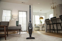 Electrolux WellQ7 2-in-1 Cordless Stick Pet Vacuum - EHVS35P2AI | Aspirateur-balai sans fil 2 en 1 WellQ7 d’Electrolux pour animaux de compagnie - EHVS35P2AI | EHVS35P2