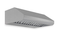 Broan Elite 30" E64000 Series Under-Cabinet Range Hood - E6430SSM | Hotte de cuisinière sous l'armoire Broan Elite de série E64000 de 30 po - E6430SSM | E6430SSM