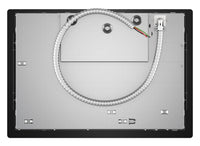 Maytag 30" 4-Element Induction Cooktop - Black - MCIT8030SB | Surface de cuisson à induction Maytag de 30 po à 4 éléments - noire - MCIT8030SB