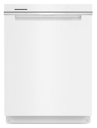 Whirlpool 3-Piece Kitchen Appliance Package | Ensemble de 3 électroménagers Whirlpool pour la cuisine