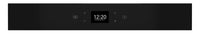 Whirlpool 5 Cu. Ft. Smart Single Wall Oven - WOES5030LB 