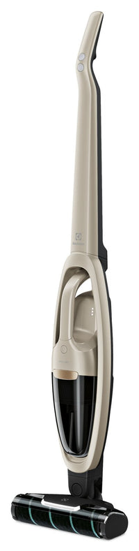 Electrolux WellQ7 2-in-1 Cordless Stick Hard Floor Vacuum - EHVS35H2AQ | Aspirateur-balai sans fil 2 en 1 WellQ7 d’Electrolux pour planchers durs - EHVS35H2AQ | EHVS35H2