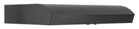 Broan 30" MTR1 Series Under-Cabinet Range Hood - MTR1303BLS | Hotte de cuisinière sous l’armoire Broan de série MTR1 de 30 po - MTR1303BLS | MTR130LS