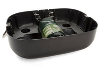 Cuisinart Gas Venture Portable Grill - CGG-750P-C | Barbecue à gaz portatif Venture de Cuisinart - CGG-750P-C | CGG750PC