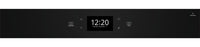 Whirlpool 5.7 Cu. Ft. Smart Combination Wall Oven with Air Fry - WOEC7027PZ | Four mural combiné intelligent Whirlpool de 5,7 pi³ avec friture à air chaud AirFry - WOEC7027PZ | WOEC702Z