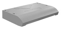 Broan ALT2 Series 30" Under-Cabinet Range Hood - Stainless Steel - ALT2303SS | Hotte de cuisinière sous l'armoire Broan de série ALT2 de 30 po - acier inoxydable - ALT2303SS