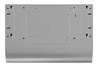 Broan MTR1 Series 36" Under-Cabinet Range Hood - Stainless Steel - MTR1363SS | Hotte de cuisinière sous l’armoire Broan de série MTR1 de 36 po - acier inoxydable - MTR1363SS
