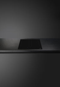 Smeg 24" Induction Cooktop - SIMU324D|Surface de cuisson à induction Smeg de 24 po - SIMU324D