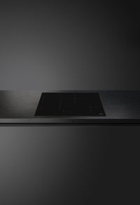 Smeg 30" Induction Cooktop - SIMU330D|Surface de cuisson à induction Smeg de 30 po - SIMU330D