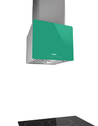 Venmar Ispira IC70016 Front Glass Panel Insert – SV09958EM|Panneau avant en verre Venmar Ispira IC70016 - SV09958EM|SV09958E