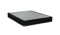 Springwall 2023 Twin Boxspring 