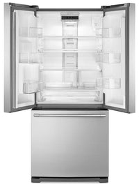 Maytag 3-Piece Kitchen Appliance Package | Ensemble de 3 électroménagers Maytag pour la cuisine | MA01KPK3