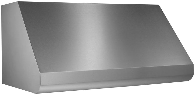Broan 30" Pro-Style Wall-Mounted Range Hood – E6030SSLC|Hotte de cuisinière murale Broan de style professionnel de 30 po – E6030SSLC