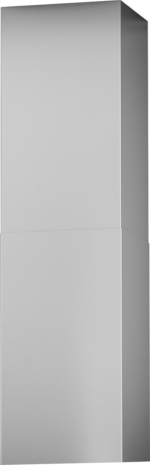 Broan 10' Flue Extension – 19323