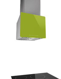 Venmar Ispira IC70016 Front Glass Panel Insert – SV09958LM|Panneau avant en verre Venmar Ispira IC70016 - SV09958LM|SV09958L
