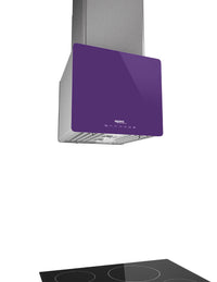 Venmar Ispira IC70016 Front Glass Panel Insert – SV09958PU|Panneau avant en verre Venmar Ispira IC70016 - SV09958PU|SV09958P