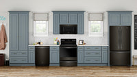 Whirlpool 25 Cu. Ft. French-Door Refrigerator with Internal Water Dispenser - WRF535SWHV