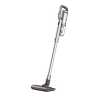 Roidmi X30 Pro Cordless Vacuum Cleaner - X30 PRO|Purificateur d’air Aria Fresca 300 de Ultima Cosa - UC-AP002