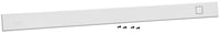 Broan 30" Top Cover for 27000/28000 Series Downdraft – 273001C - Range Hood Part in White