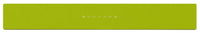 Venmar Ispira IU600E6 Front Glass Panel Insert – SV09954LM|Panneau avant en verre Venmar Ispira IU600E6 - SV09954LM|SV09954L