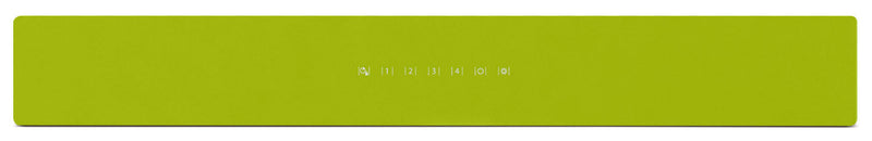 Venmar Ispira IU600E6 Front Glass Panel Insert – SV09954LM|Panneau avant en verre Venmar Ispira IU600E6 - SV09954LM|SV09954L