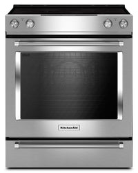 KitchenAid 3-Piece Kitchen Appliance Package | Ensemble de 3 électroménagers KitchenAid pour la cuisine | KA01KPK3