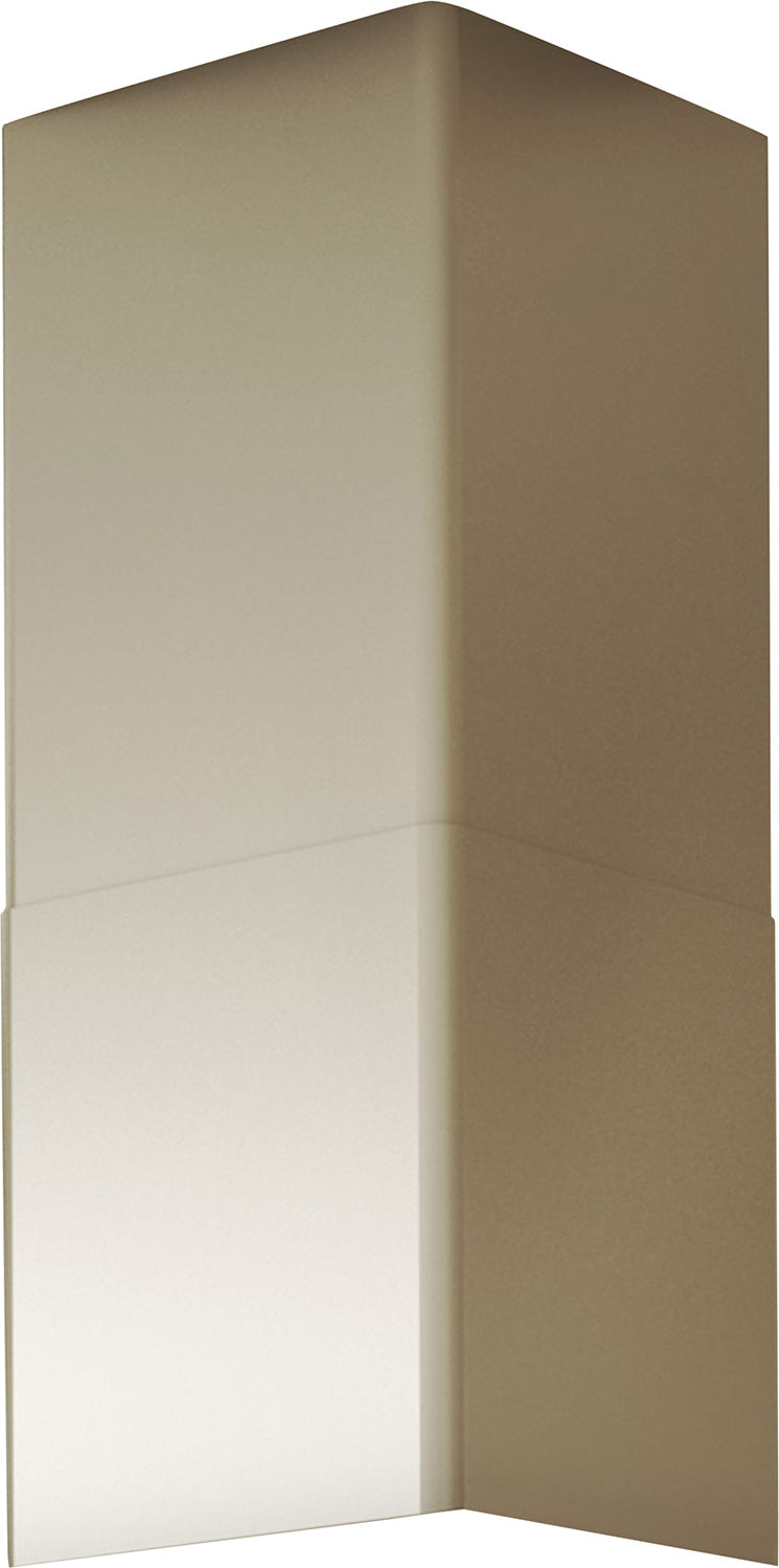 Broan 10' Flue Extension – 19325